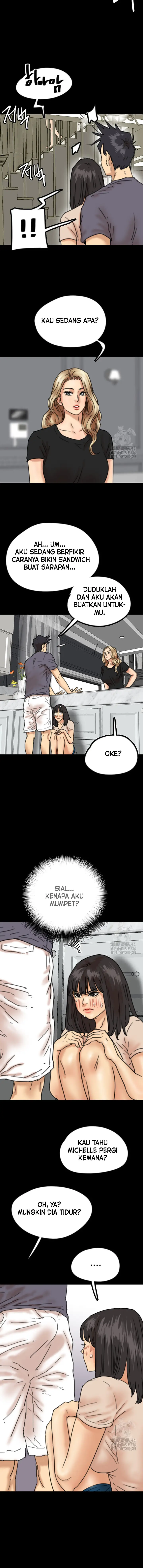 image-komik-benefactors-daughters-chapter-26-15/19