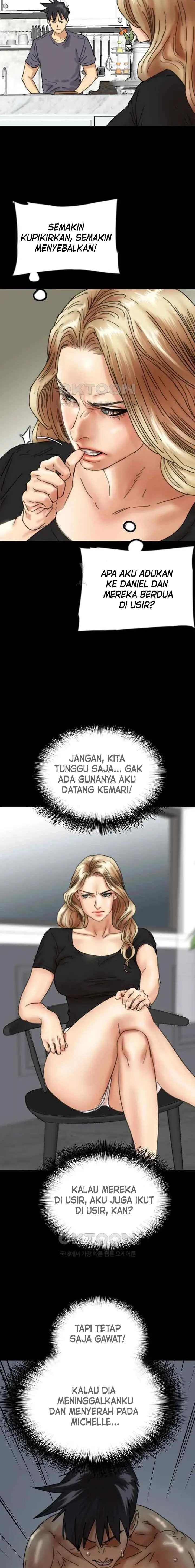 image-komik-benefactors-daughters-chapter-27-4/18