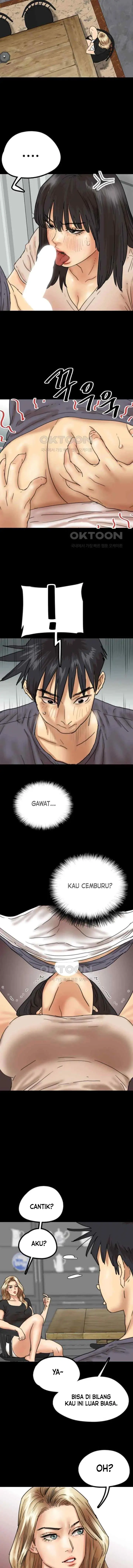 image-komik-benefactors-daughters-chapter-27-8/18