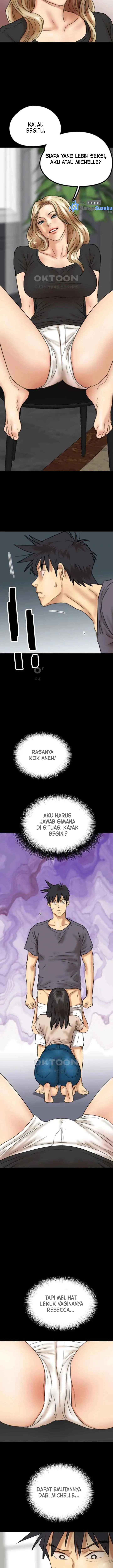 image-komik-benefactors-daughters-chapter-27-9/18