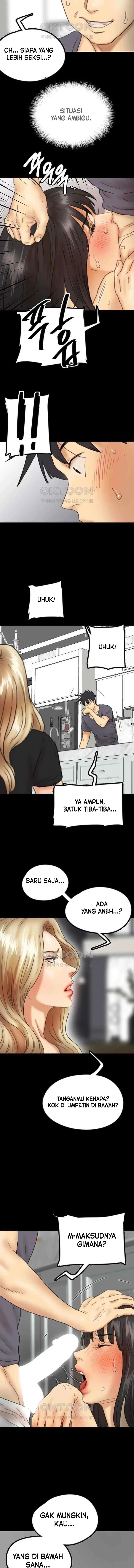 image-komik-benefactors-daughters-chapter-27-10/18