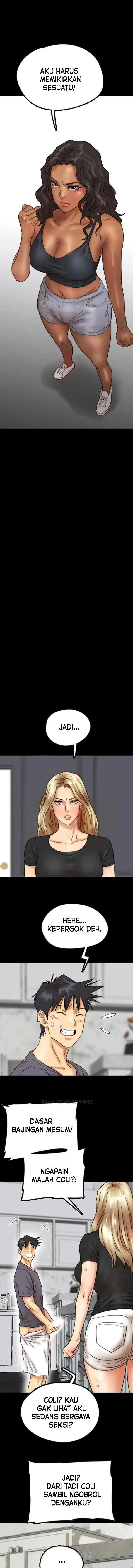 image-komik-benefactors-daughters-chapter-27-12/18