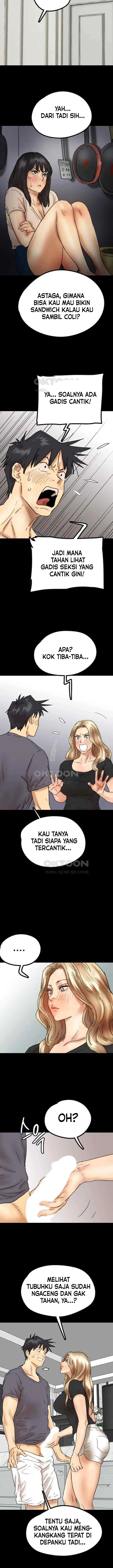 image-komik-benefactors-daughters-chapter-27-13/18