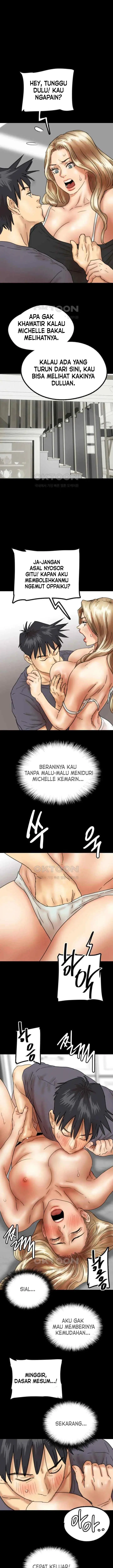 image-komik-benefactors-daughters-chapter-28-1/18