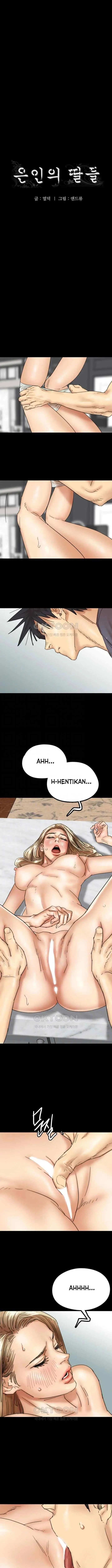 image-komik-benefactors-daughters-chapter-28-3/18