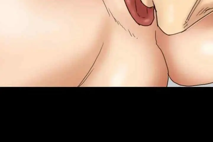 image-komik-benefactors-daughters-chapter-28-4/18