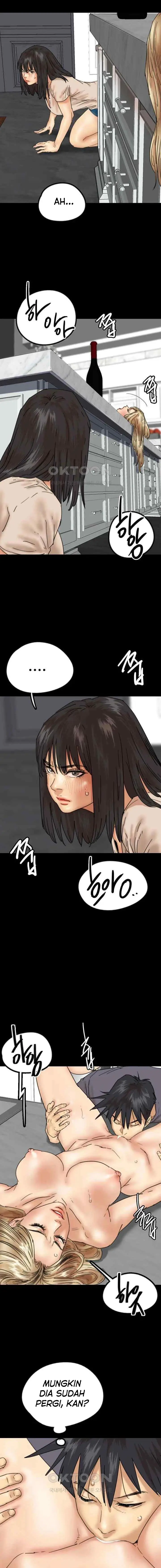 image-komik-benefactors-daughters-chapter-28-6/18