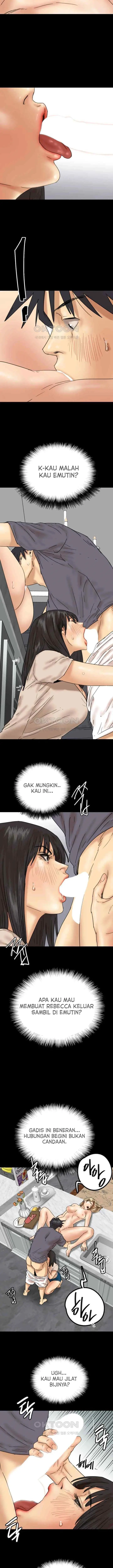 image-komik-benefactors-daughters-chapter-28-7/18