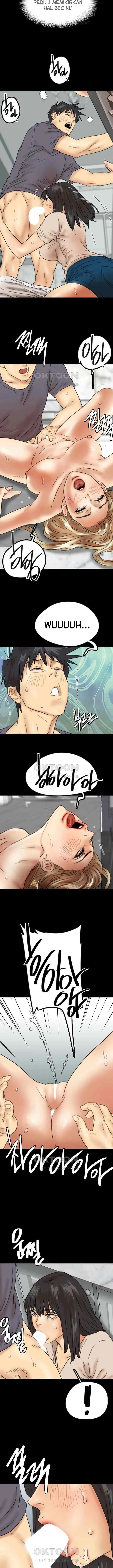 image-komik-benefactors-daughters-chapter-28-9/18