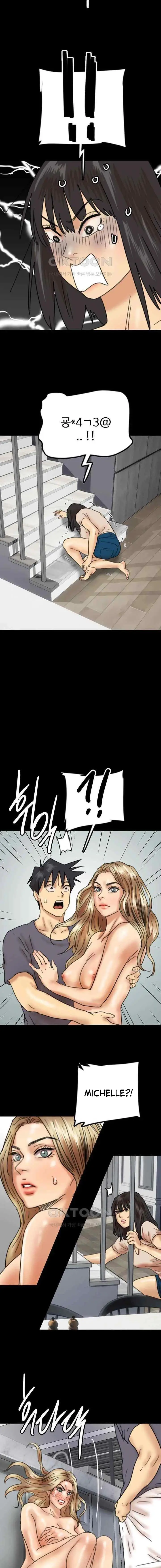 image-komik-benefactors-daughters-chapter-28-12/18