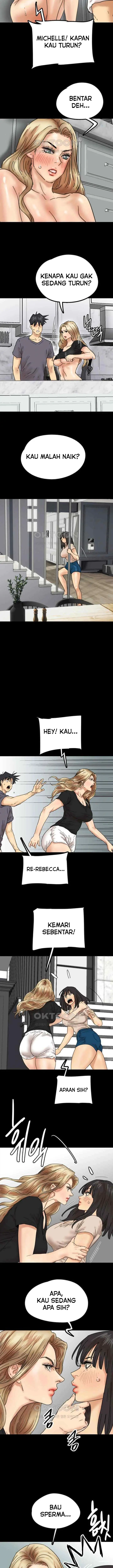 image-komik-benefactors-daughters-chapter-28-13/18