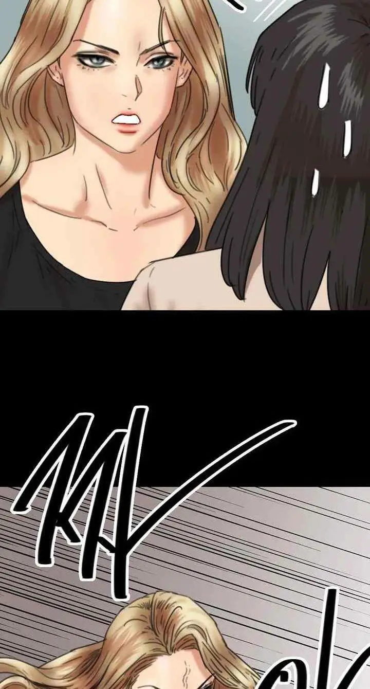 image-komik-benefactors-daughters-chapter-28-14/18