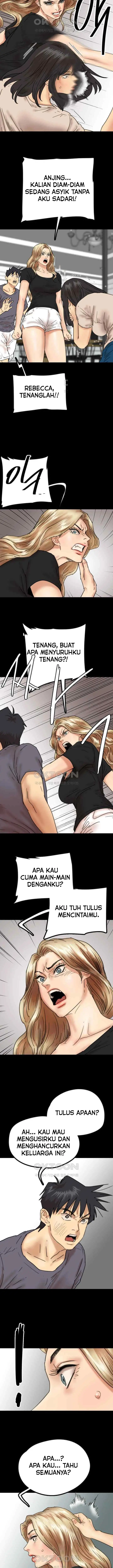 image-komik-benefactors-daughters-chapter-28-15/18