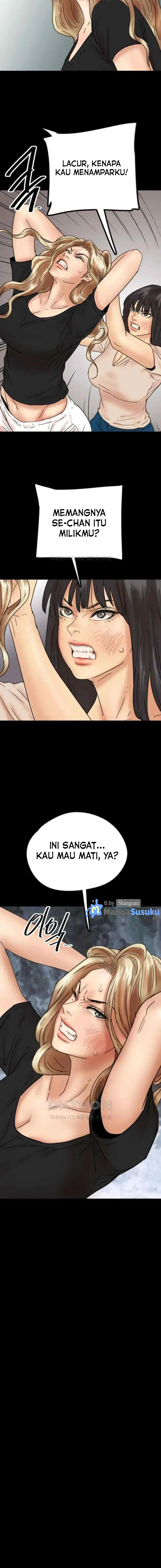 image-komik-benefactors-daughters-chapter-28-16/18