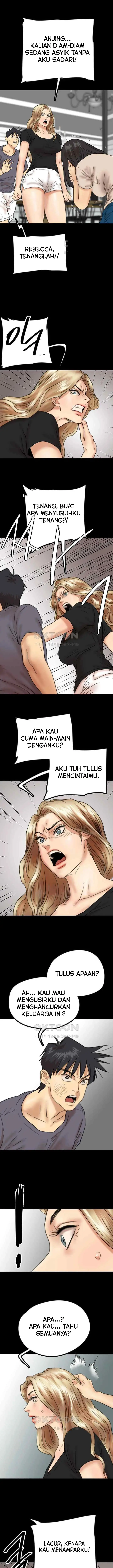 image-komik-benefactors-daughters-chapter-29-1/19