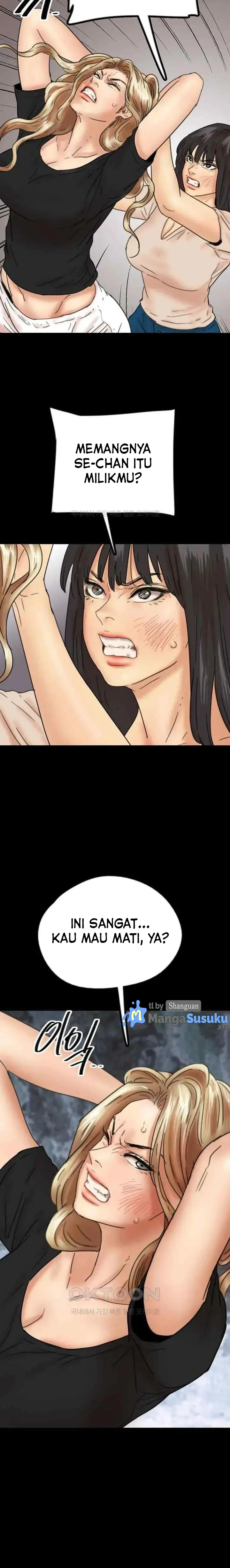 image-komik-benefactors-daughters-chapter-29-2/19