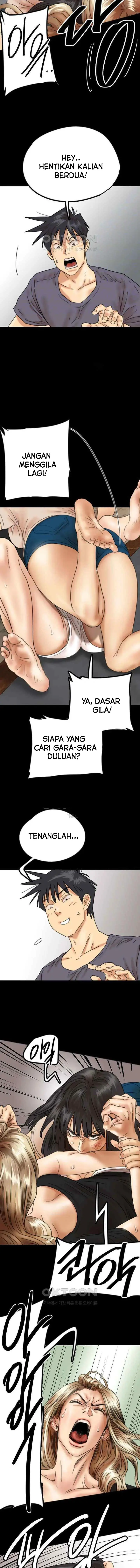 image-komik-benefactors-daughters-chapter-29-5/19