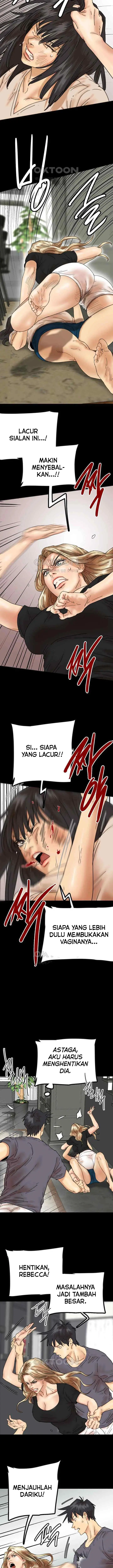 image-komik-benefactors-daughters-chapter-29-6/19