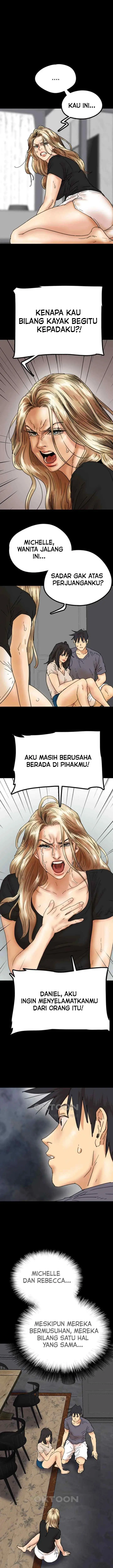 image-komik-benefactors-daughters-chapter-29-8/19