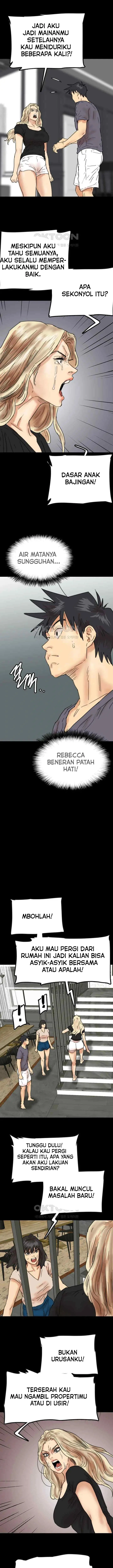 image-komik-benefactors-daughters-chapter-29-10/19