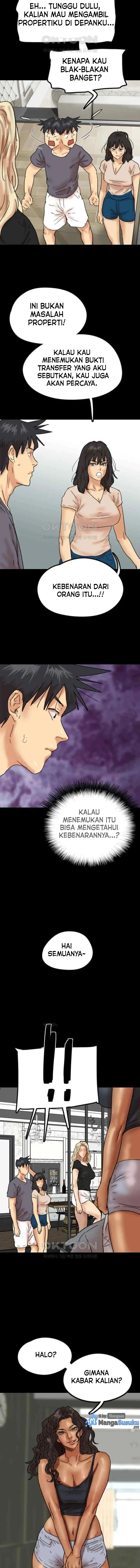 image-komik-benefactors-daughters-chapter-29-11/19