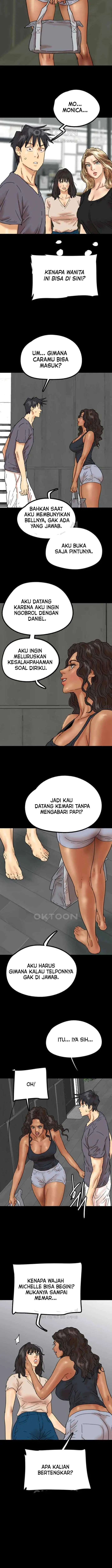 image-komik-benefactors-daughters-chapter-29-12/19
