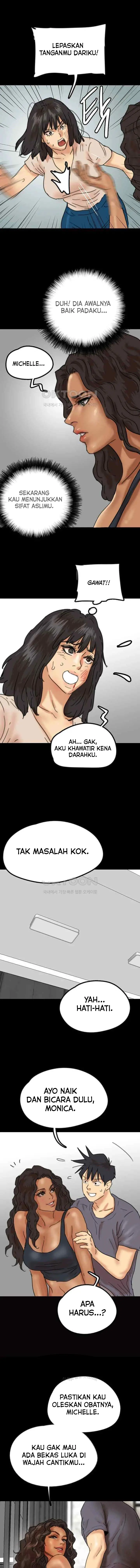 image-komik-benefactors-daughters-chapter-29-13/19