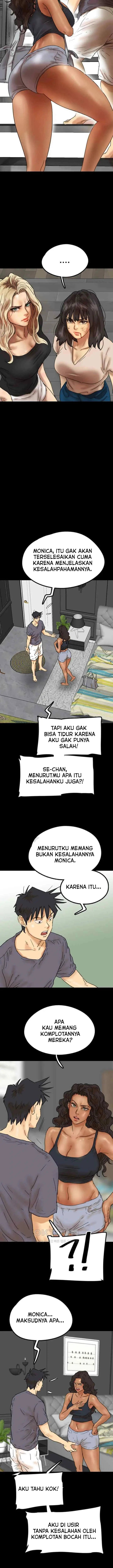 image-komik-benefactors-daughters-chapter-29-14/19