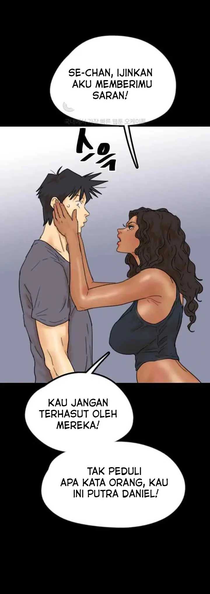 image-komik-benefactors-daughters-chapter-29-15/19