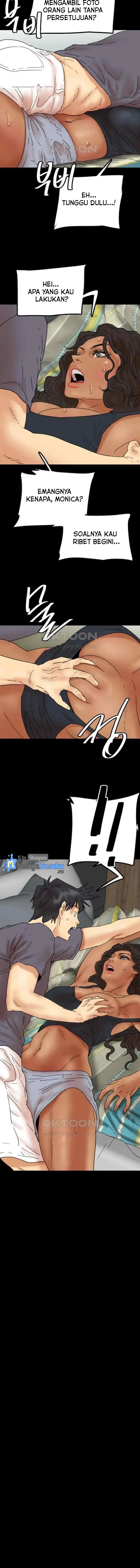 image-komik-benefactors-daughters-chapter-29-17/19