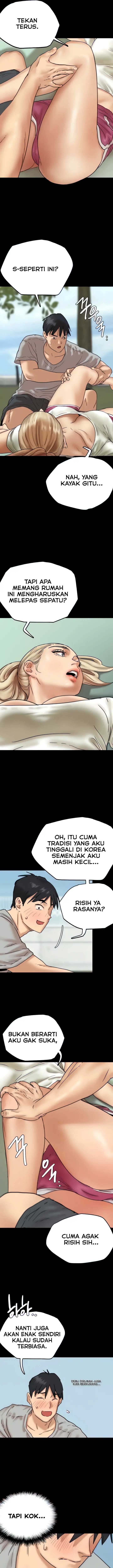 image-komik-benefactors-daughters-chapter-3-3/25