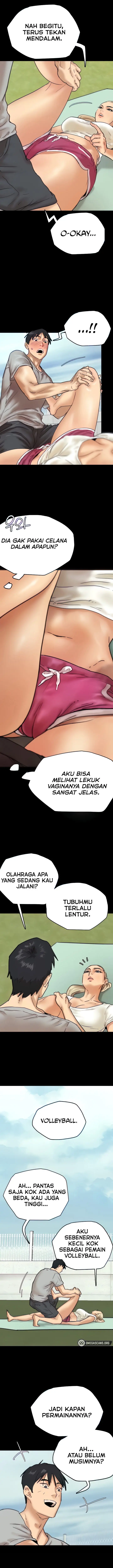 image-komik-benefactors-daughters-chapter-3-5/25