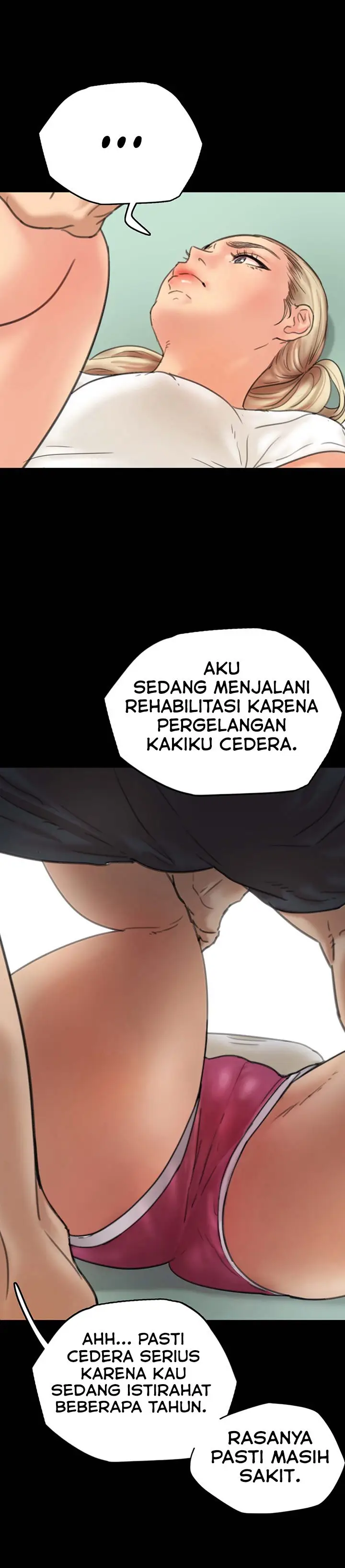 image-komik-benefactors-daughters-chapter-3-6/25