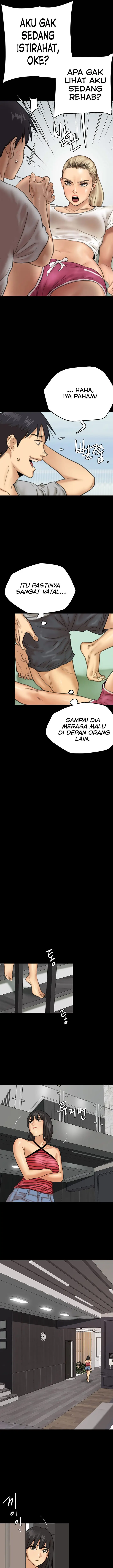 image-komik-benefactors-daughters-chapter-3-7/25