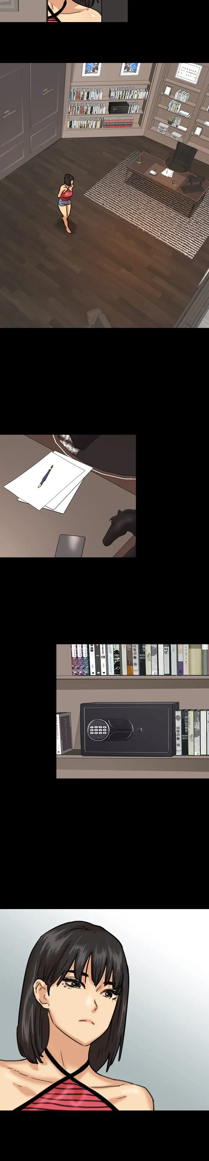 image-komik-benefactors-daughters-chapter-3-8/25