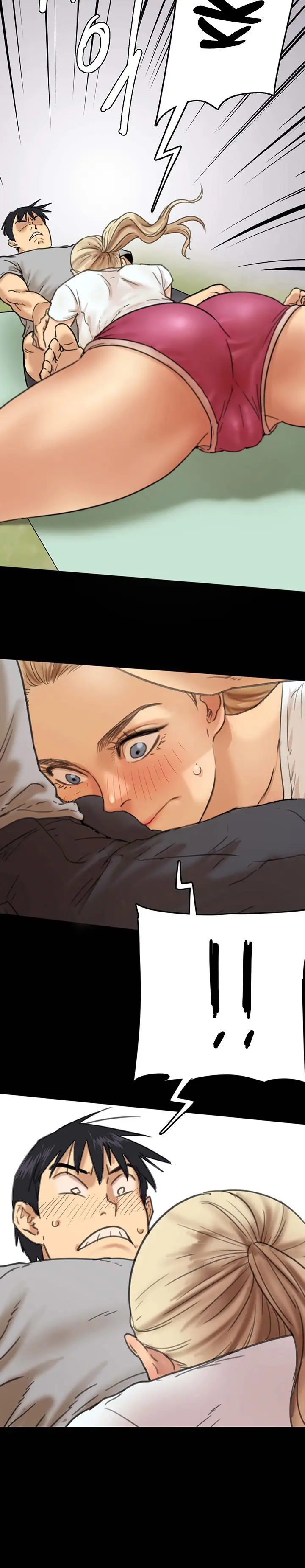 image-komik-benefactors-daughters-chapter-3-10/25