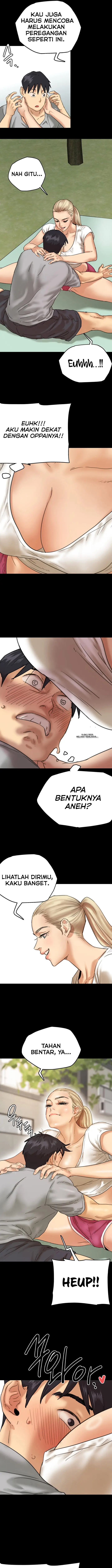 image-komik-benefactors-daughters-chapter-3-15/25
