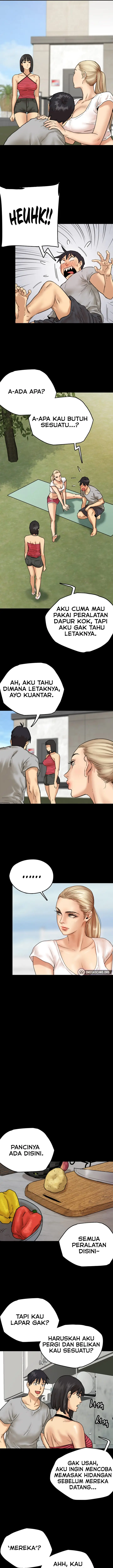 image-komik-benefactors-daughters-chapter-3-17/25