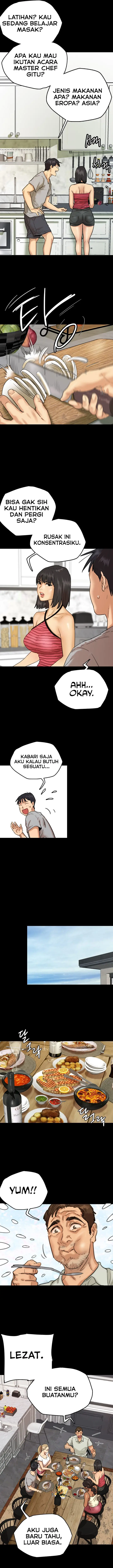 image-komik-benefactors-daughters-chapter-3-19/25