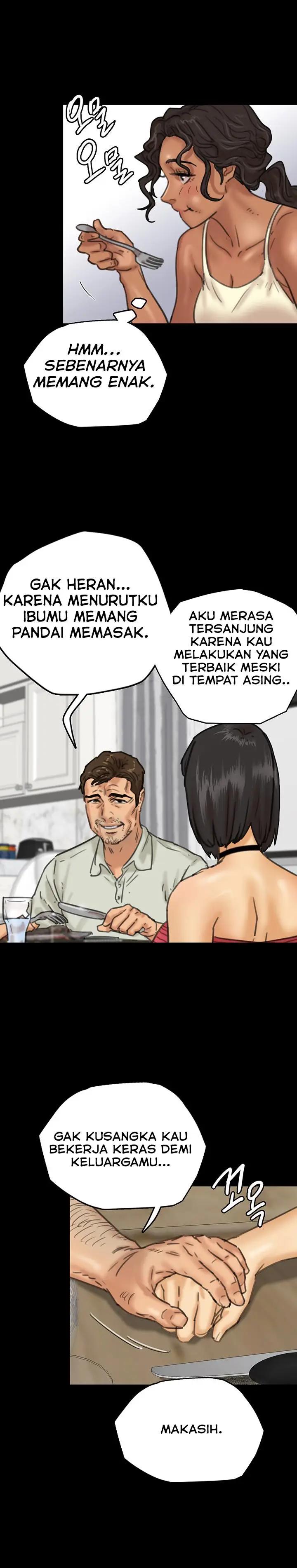 image-komik-benefactors-daughters-chapter-3-20/25