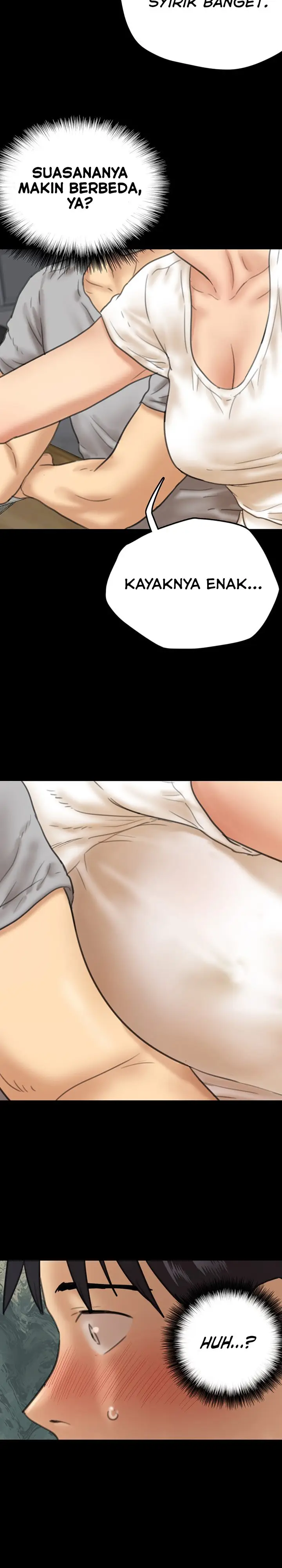 image-komik-benefactors-daughters-chapter-3-22/25