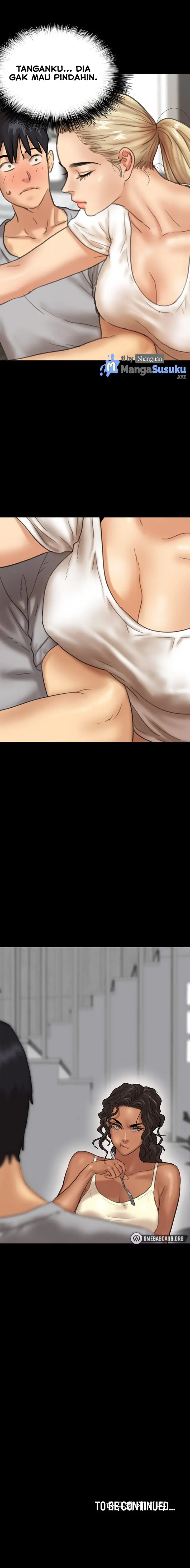 image-komik-benefactors-daughters-chapter-3-23/25