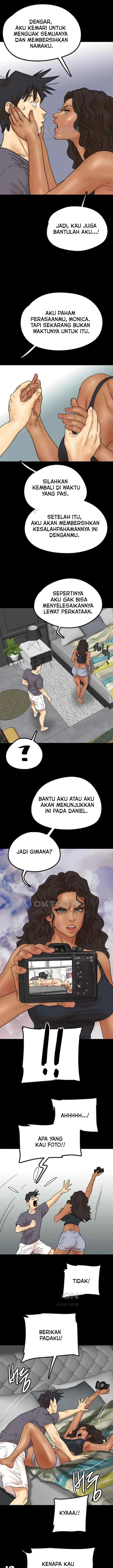 image-komik-benefactors-daughters-chapter-30-1/30