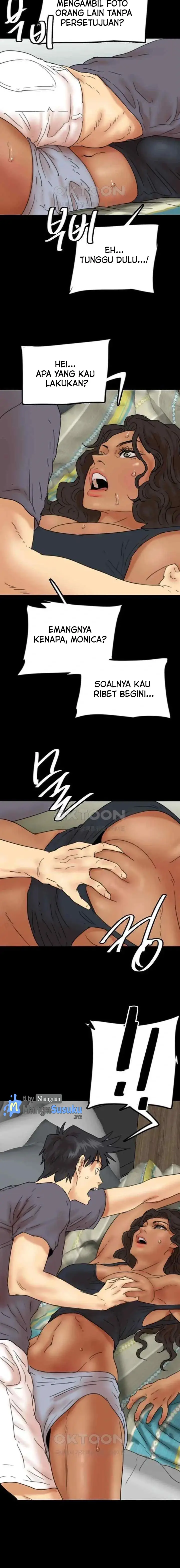 image-komik-benefactors-daughters-chapter-30-2/30