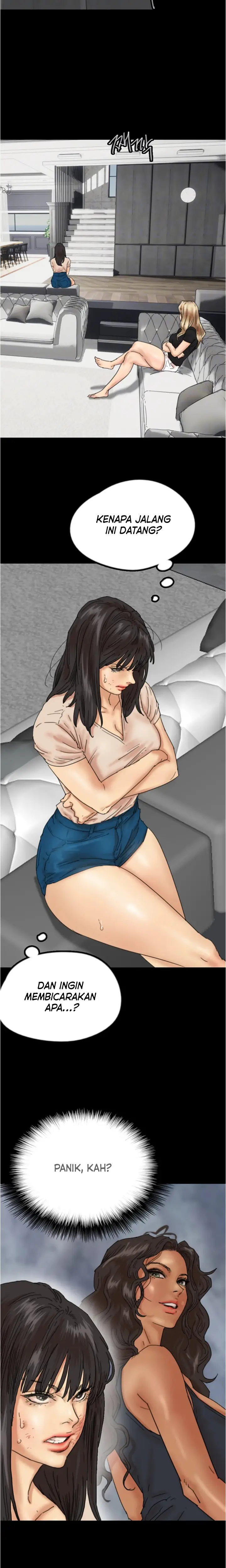 image-komik-benefactors-daughters-chapter-30-4/30