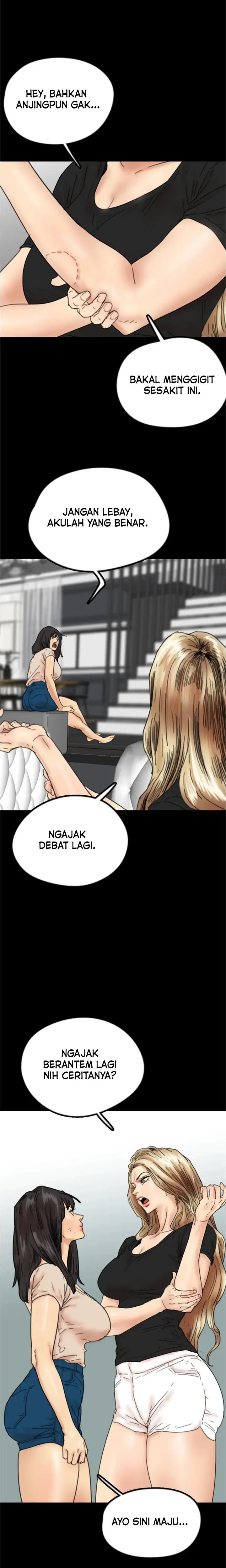 image-komik-benefactors-daughters-chapter-30-5/30