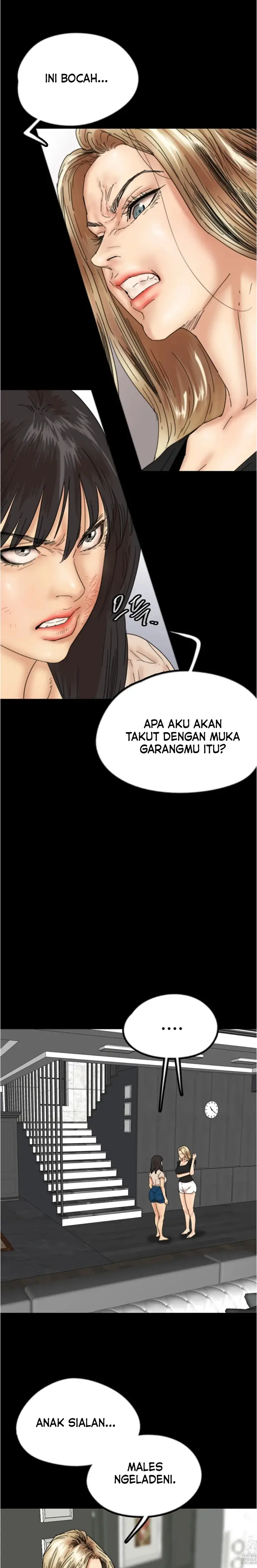 image-komik-benefactors-daughters-chapter-30-6/30