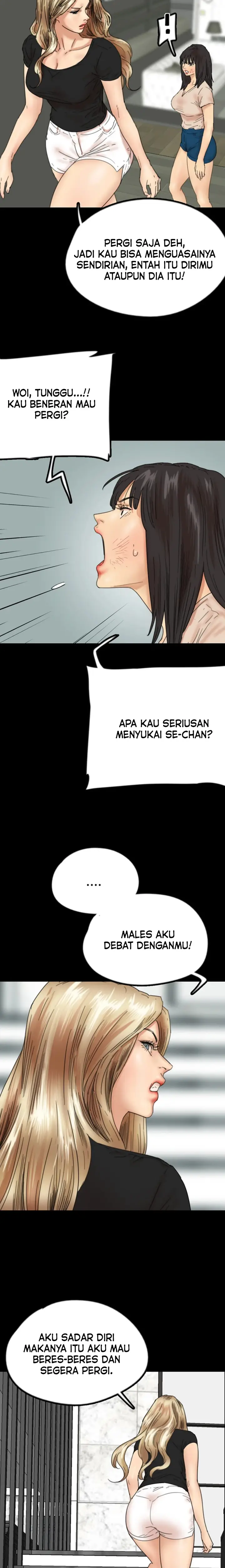 image-komik-benefactors-daughters-chapter-30-7/30