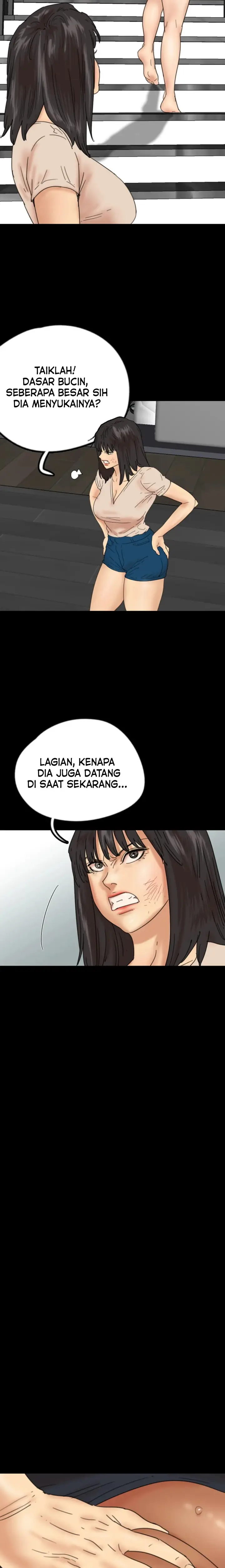 image-komik-benefactors-daughters-chapter-30-8/30
