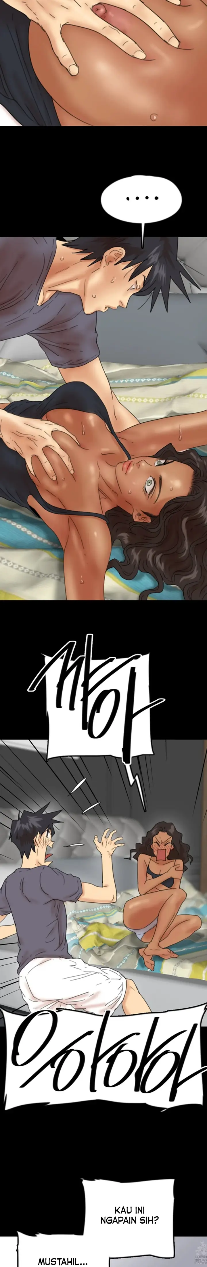 image-komik-benefactors-daughters-chapter-30-9/30